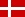 In Danish
