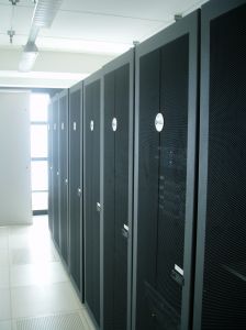 Datacenter
