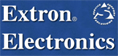 Extron Electronics
