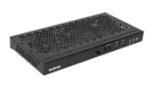 Matrox Extio F1220