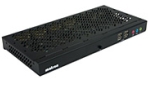 Matrox Extio F1400