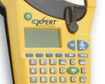 IDXpert