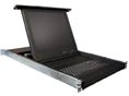 KVM Drawers