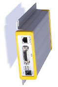 NTP Server