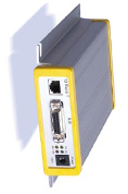 NTP Server
