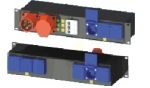 Powerpack paneler