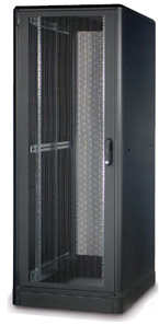 Serverrack