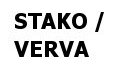STAKO/VERVA