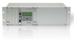 LANTIME M900