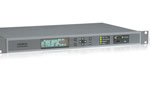 LANTIME Server M600 GPS