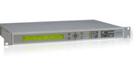 LANTIME Server M300 GPS