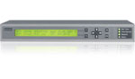 LANTIME M200