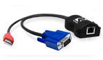 AdderLink LPV150