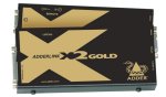 AdderLink X2 Gold