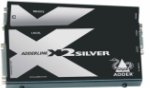 Adderlink X2 Silver
