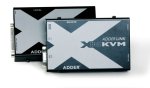 AdderLink X-KVM