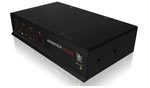 Adderview Secure Switch