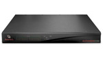 Autoview digitala KVM-switchar