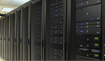 Colocation/ Outsourcing/ Hosting