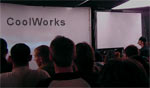 CoolWorks-seminarium