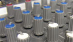 CoolTrim