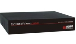 CrystalView USB2