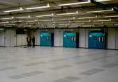 Datagolv