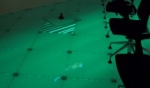 Glasgolv
