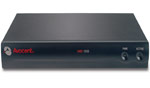 HMX 1050