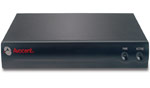HMX 1070