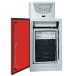 Lampertz Basic Safe