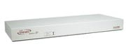 Minicom Smart Cat5 16 IP - framsida