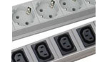 PDU / Eluttagslister
