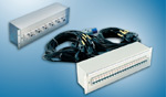 Energybox
