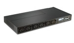 Power Management