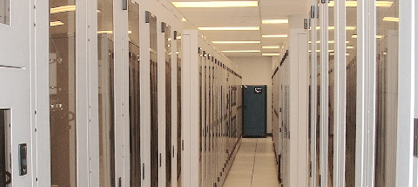 R&aring;dgivning