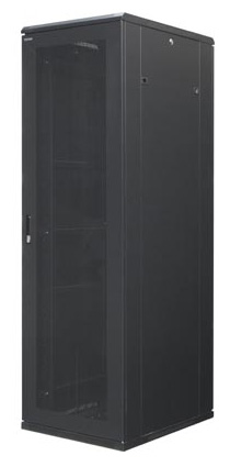 Serverrack f�r HP, IBM, DELL