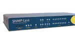 SNMP-LINK