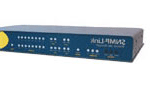 SNMP-LINK