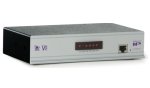 AdderLink IP