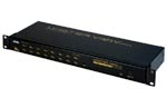 Aten ACS1216 KVM