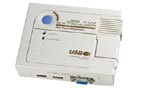 Aten CE700 USB KVM Extender