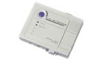Aten CE220