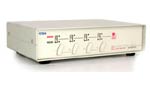 Aten MasterView Plus CS114A
