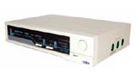 Aten MasterView Plus CS122