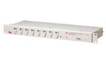 Aten MasterView Plus CS138A