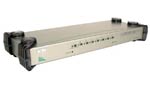 Aten MasterView Plus CS228