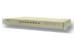 Aten MasterView Plus CS428C