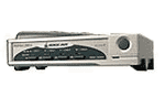 Aten MiniView II USB