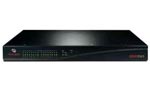 Avocent AMX5000-serien